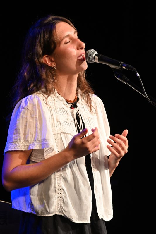 liepa ensemble_105.JPG