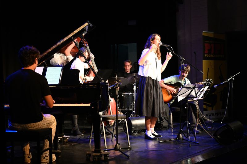 liepa ensemble_111.JPG