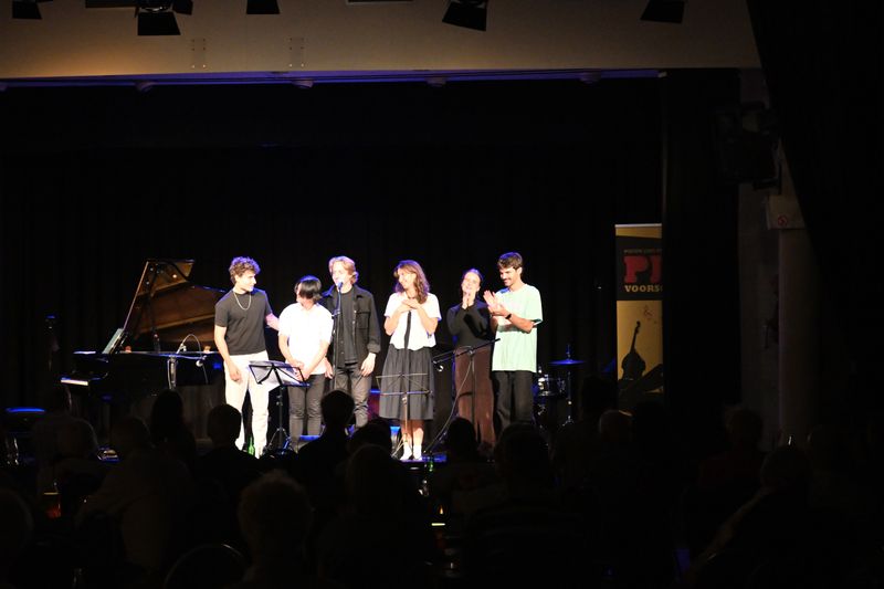 liepa ensemble_131.JPG