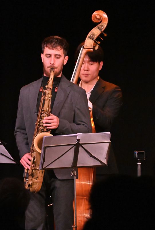Jeonghyun Choi Quartet_12.JPG