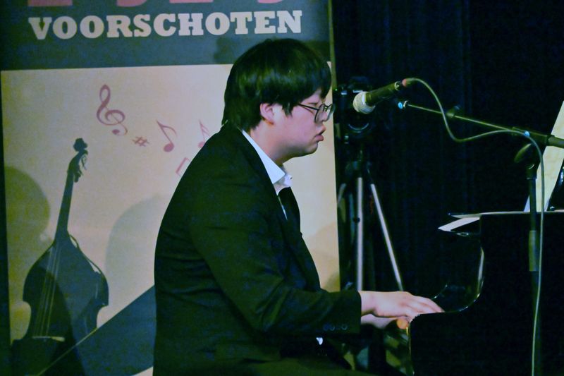 Jeonghyun Choi Quartet_23.JPG