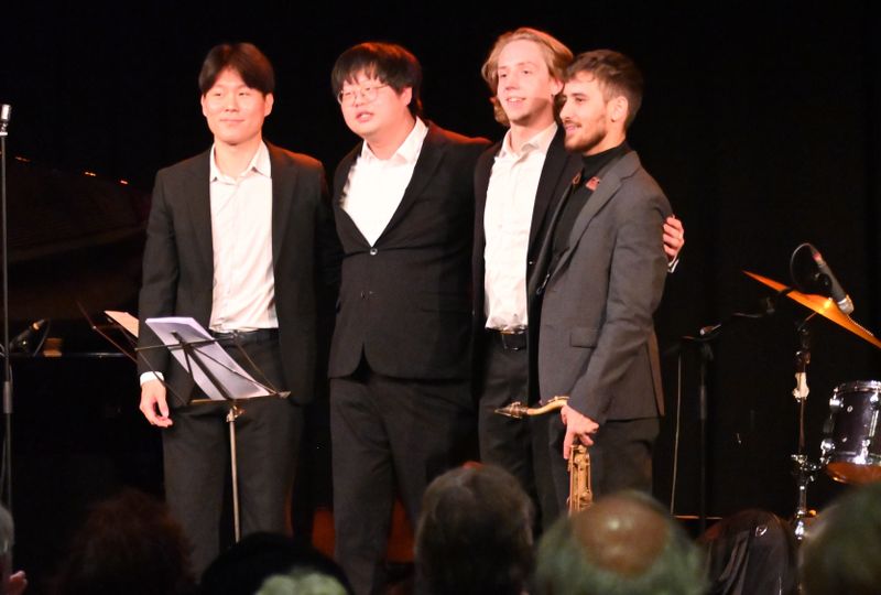 Jeonghyun Choi Quartet_26.JPG