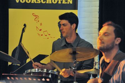 DSC_7285.JPG