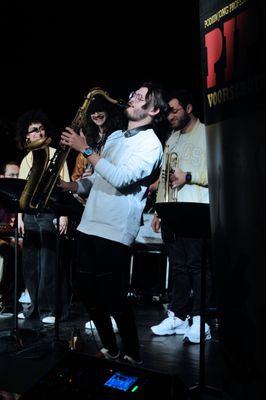 Royal Funk_54.JPG