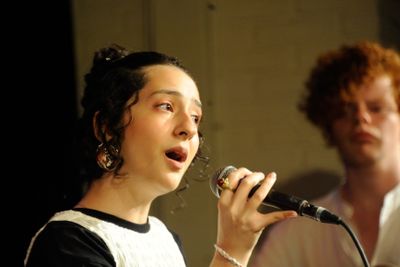 young talent_09.JPG
