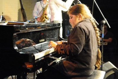 young talent_19.JPG