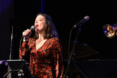 jazzfest25_046.JPG