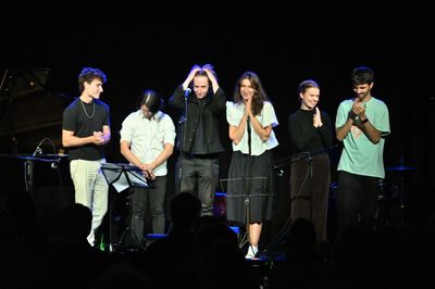 liepa ensemble_134.JPG