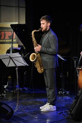 Jeonghyun Choi Quartet_02.JPG