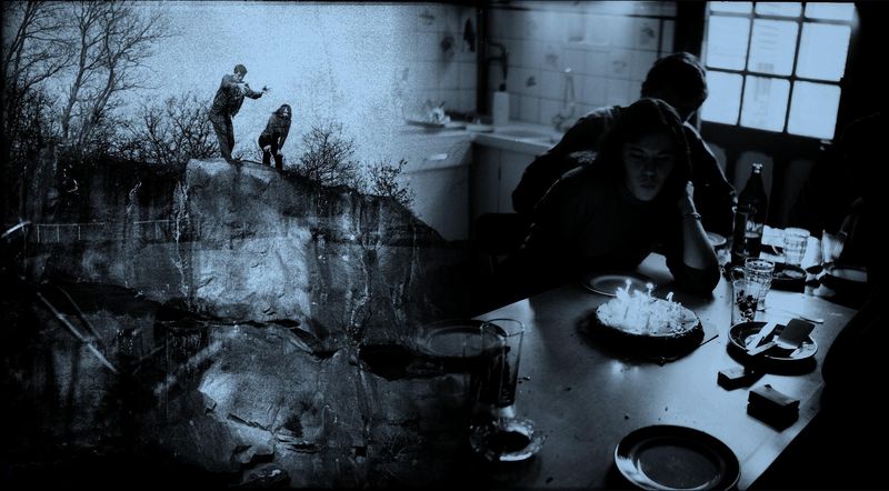 Le Labo Photo  (22).jpg