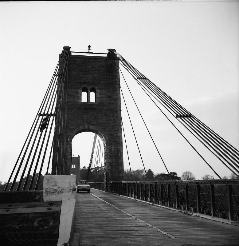 Le Labo Photo  (25).jpg