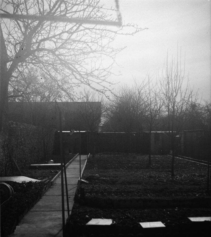 Le Labo Photo  (44).jpg