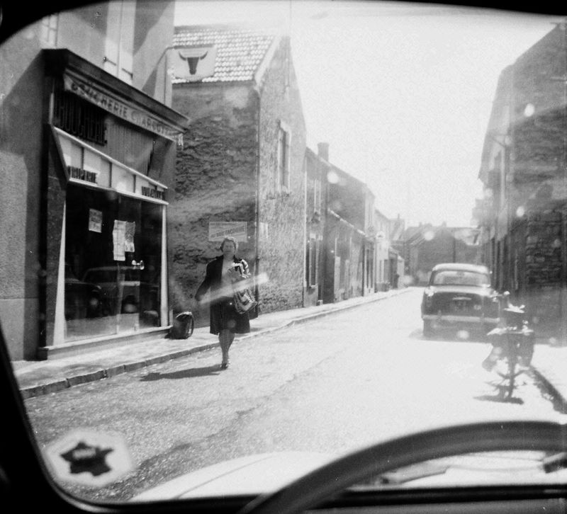 Le Labo Photo  (46).jpg