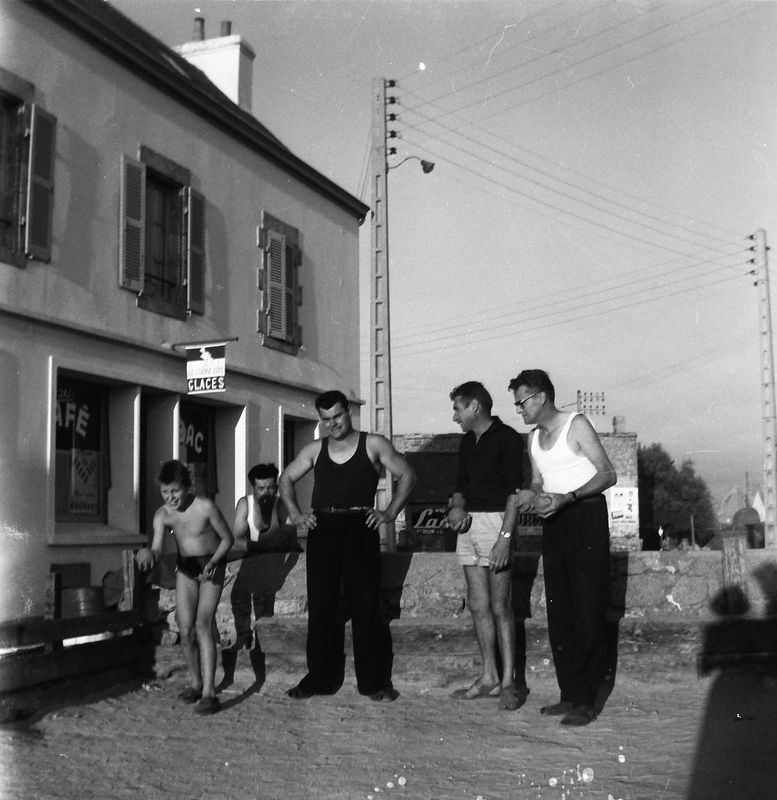 Le Labo Photo  (49).jpg