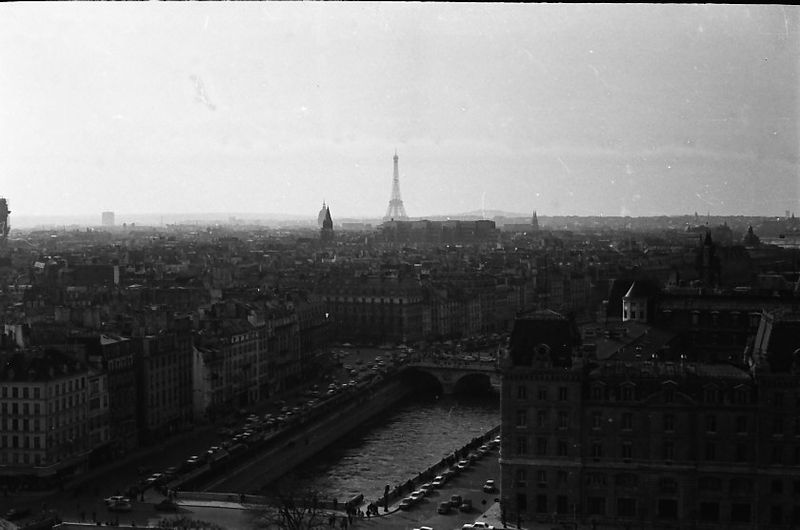 Le Labo Photo  (71).jpg