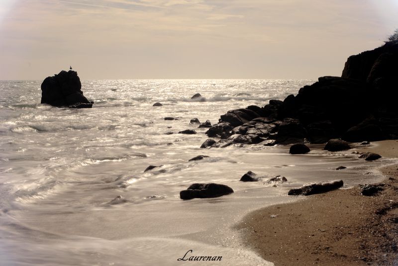 Gvres Morbihan 56  