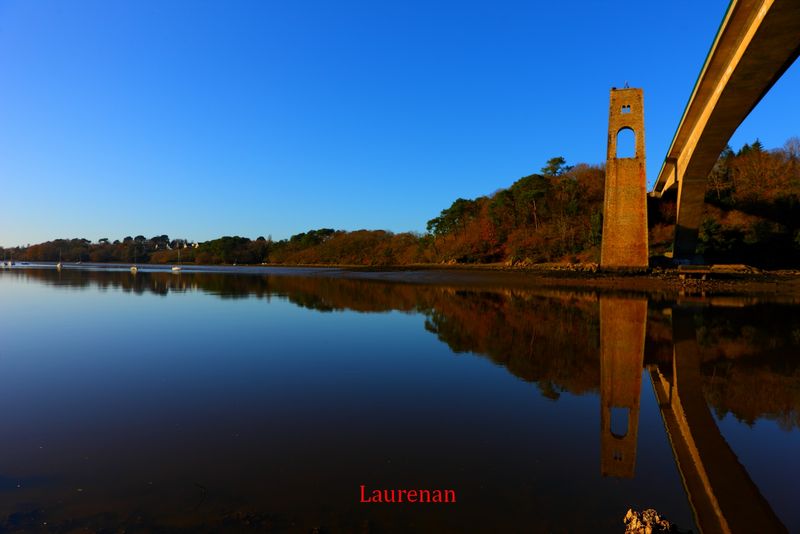 Lanester