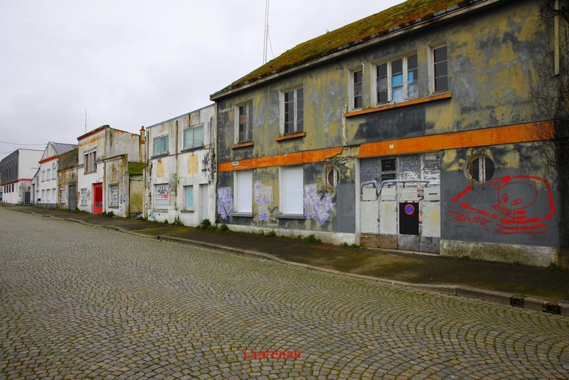 Lorient 