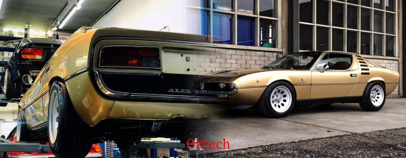 Oktech (1).jpg