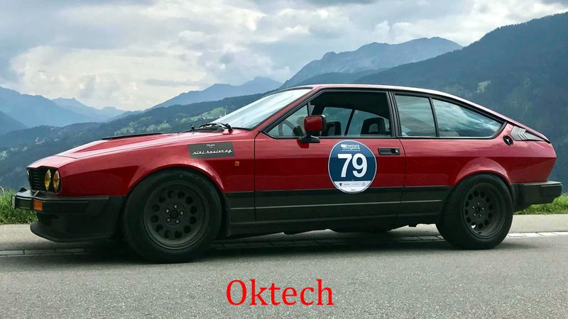 Oktech (2).jpg