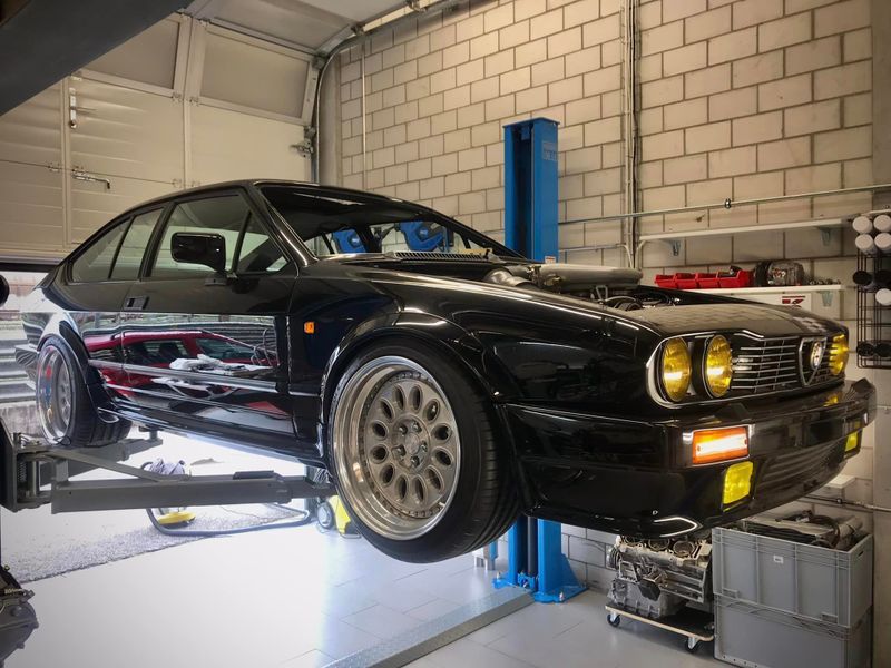 Oktech (4).jpg