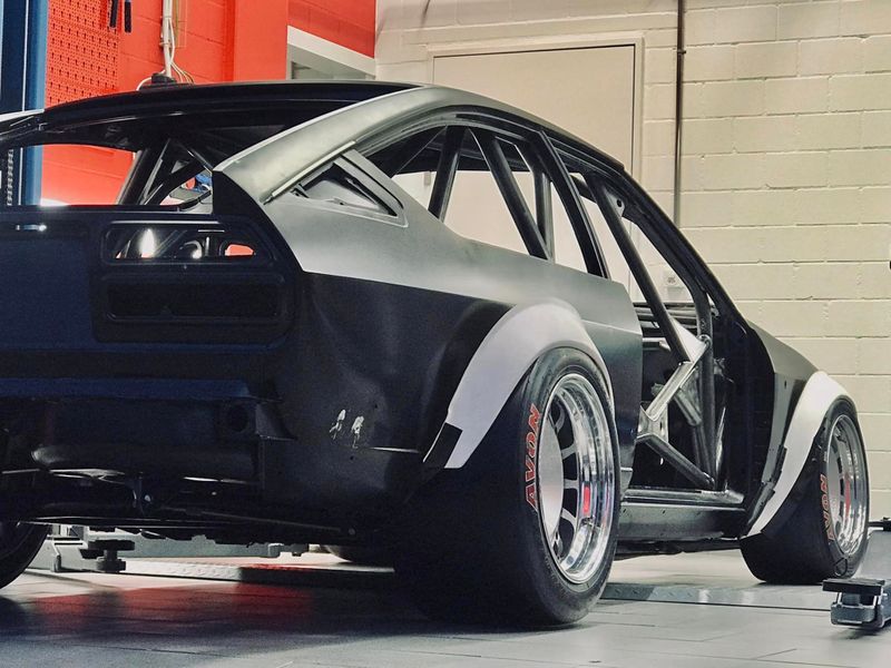 Oktech (5).jpg