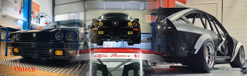 Oktech (13).jpg
