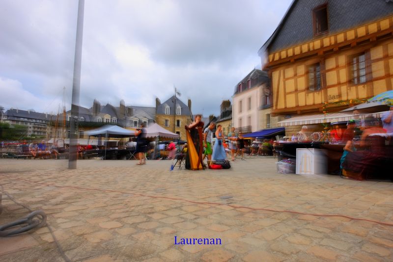 g13/65/870565/2/174796866.ff9f90f8.JPEG