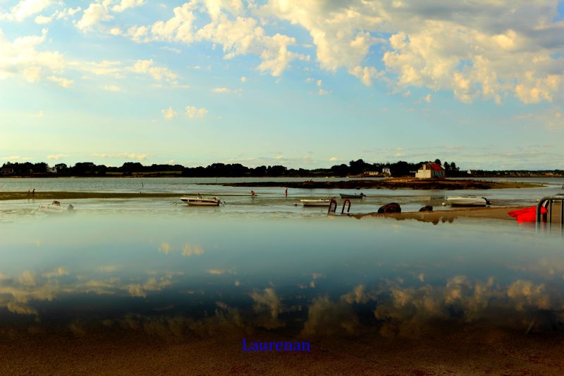 Saint Cado 