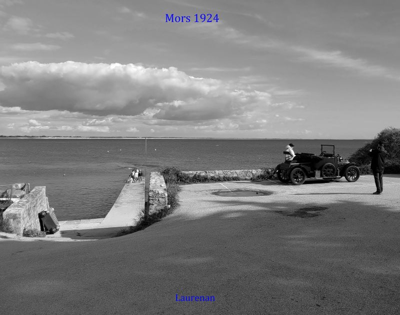 Mors1924