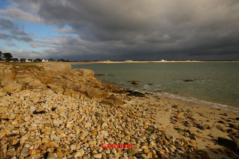 Gvres ( Les Saisies ) 
