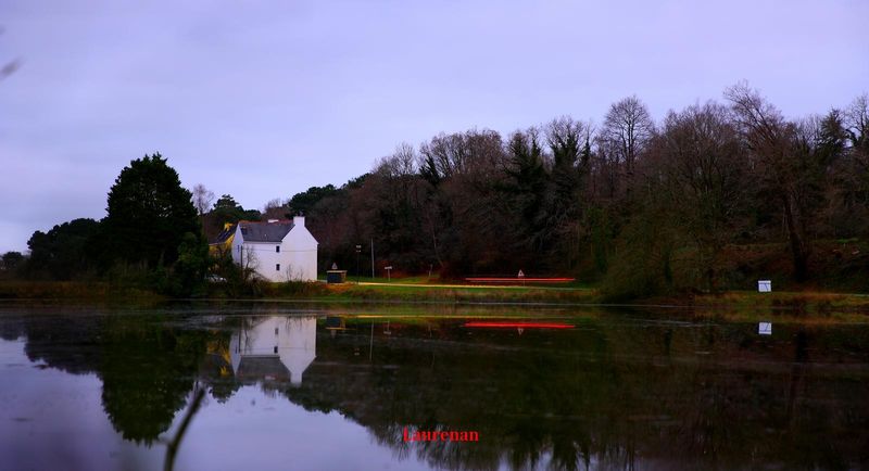 St Helen 