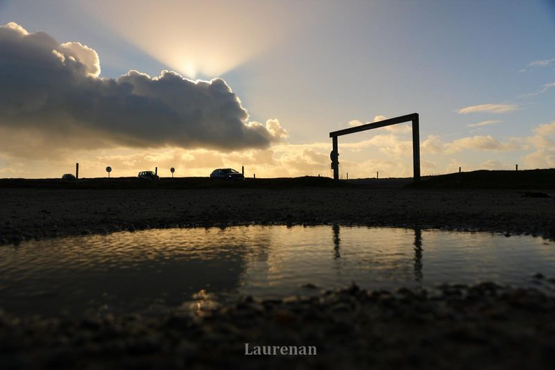 Quiberon 