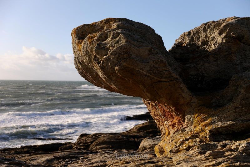 Quiberon 