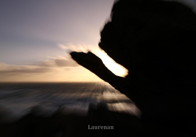 Quiberon 