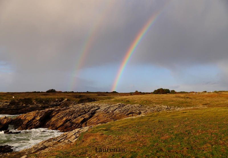 Quiberon 