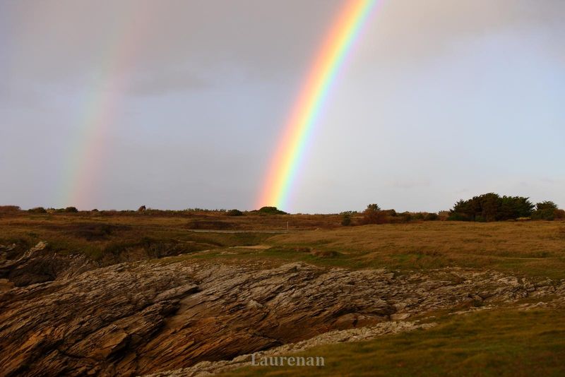 Quiberon 