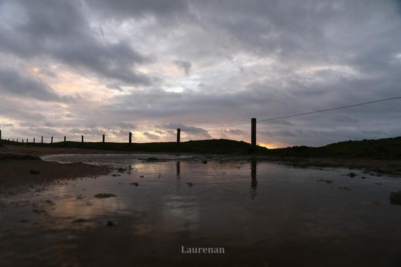 Quiberon 