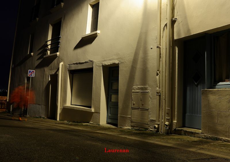 Port-Louis  