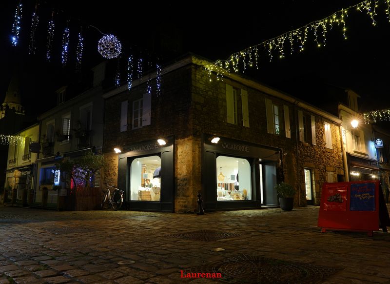 Port-Louis  