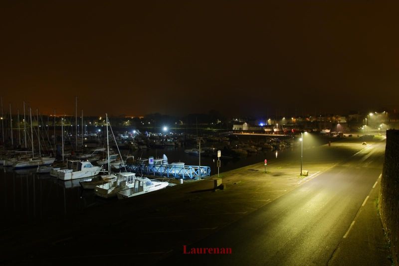 Port-Louis  