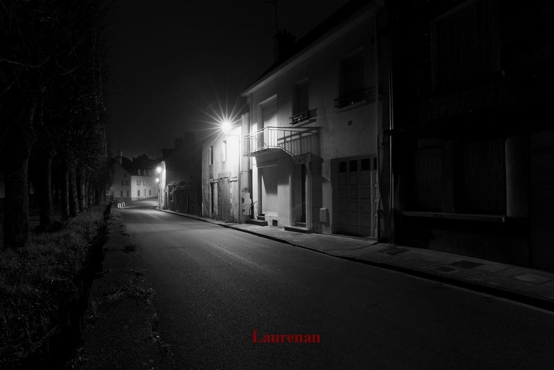 Port-Louis  