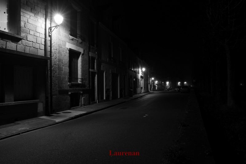 Port-Louis  