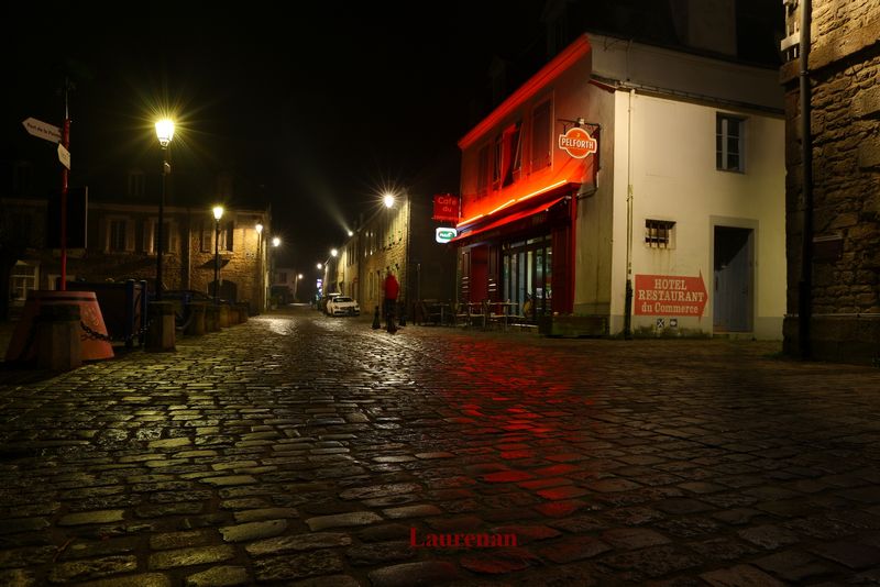 Port-Louis  