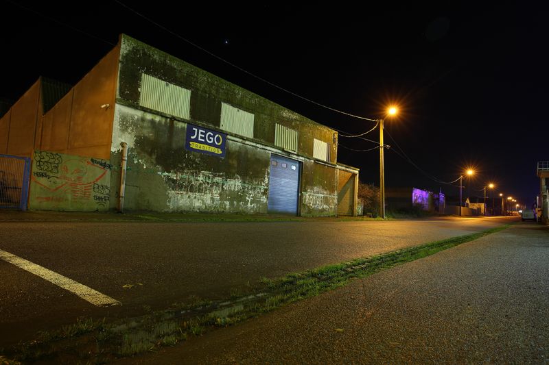 Lorient Kroman 