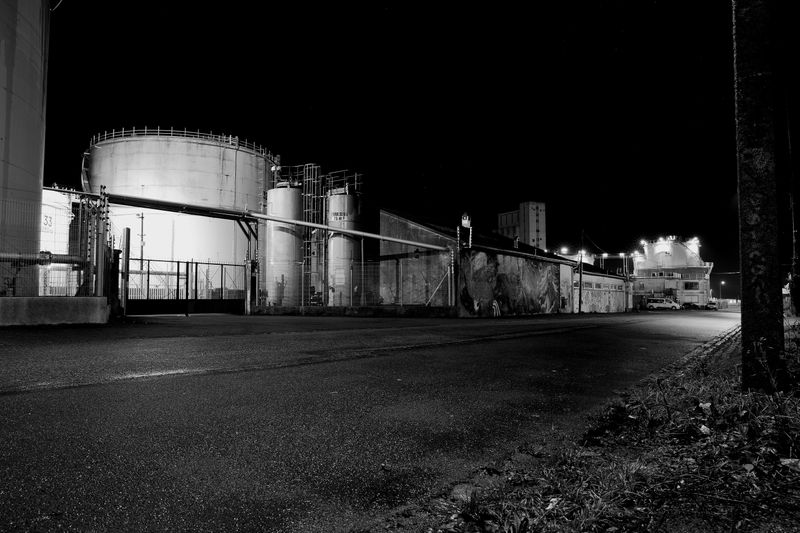 Lorient Kroman 