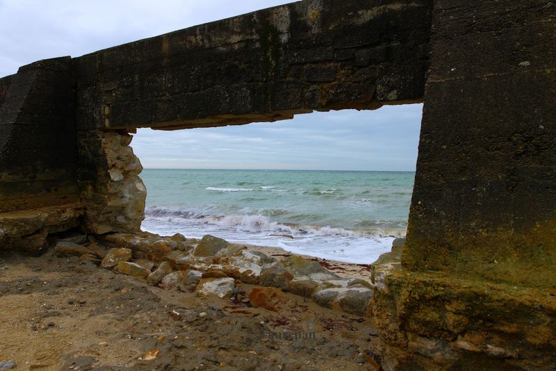 Gvres Le Pyrotechnie (9).jpg