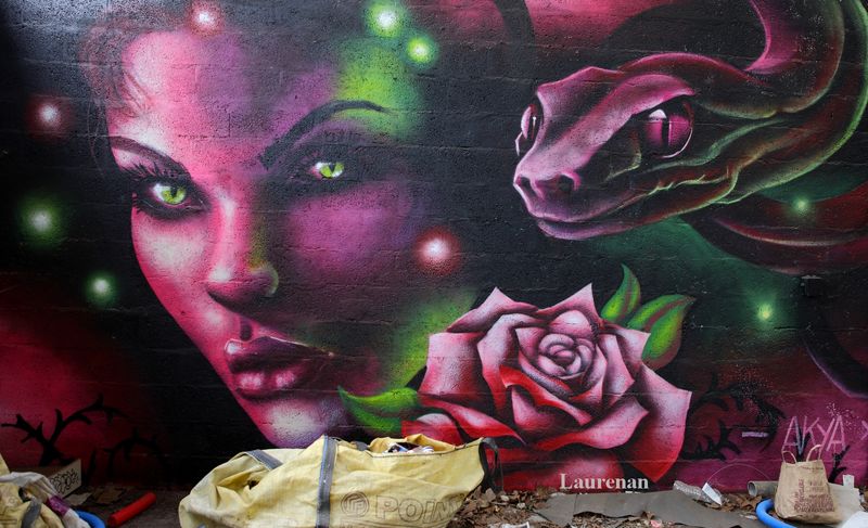Kroman Lorient Akya Graffiti (7).jpg
