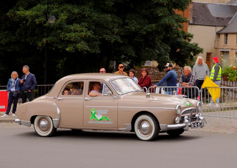 Monte Historique de Laon 2025 (1).JPG