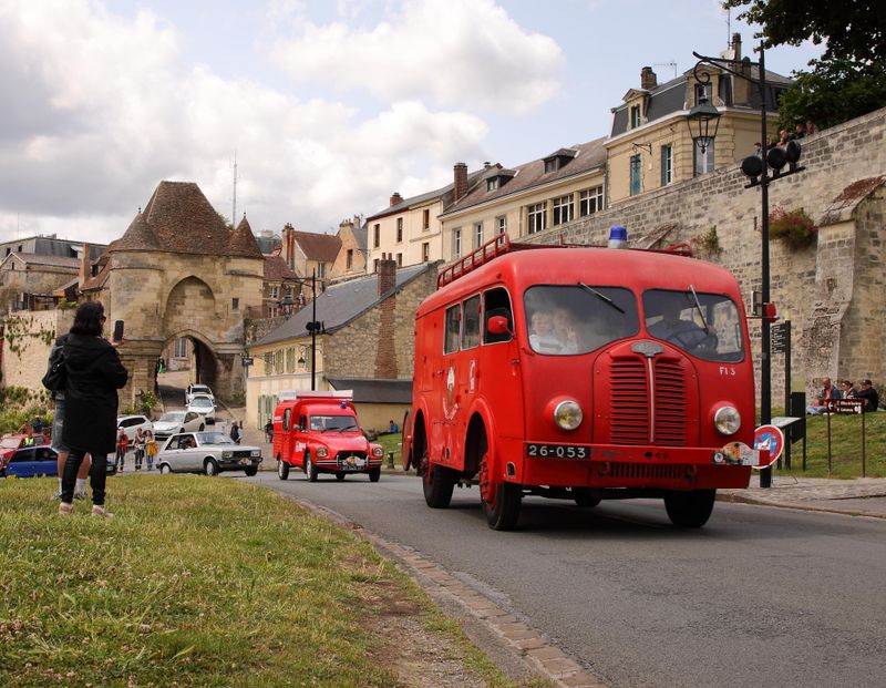 Monte Historique de Laon 2025 (3).JPG